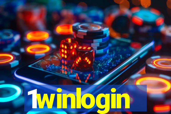 1winlogin