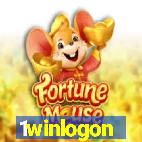 1winlogon