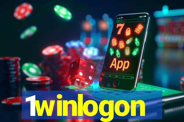 1winlogon