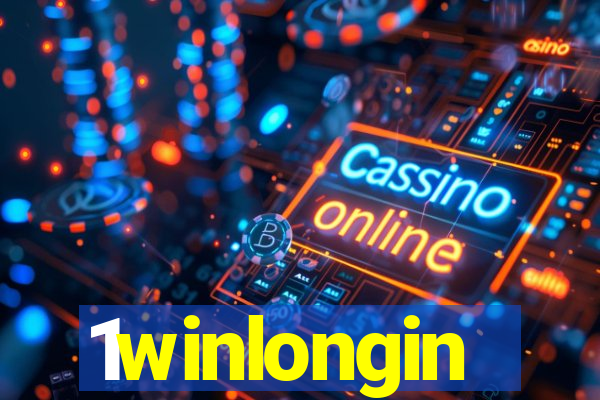 1winlongin