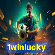 1winlucky