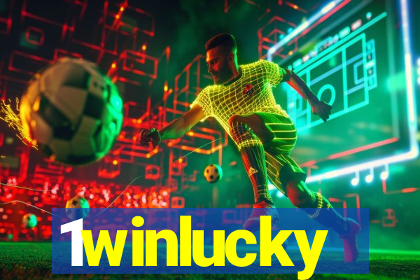 1winlucky