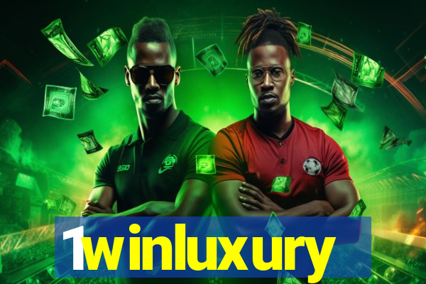 1winluxury