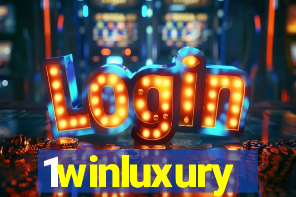 1winluxury