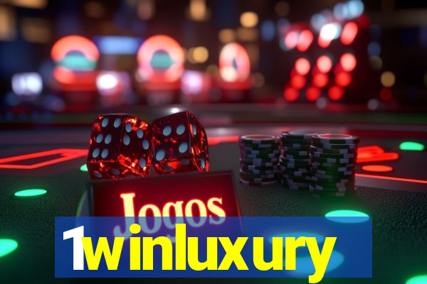 1winluxury