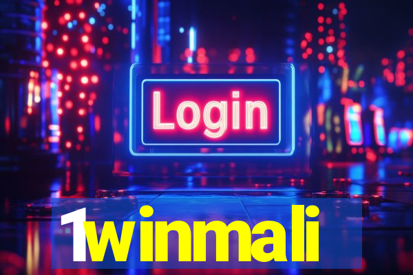 1winmali
