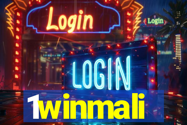 1winmali