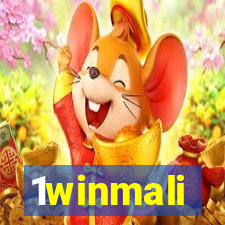 1winmali