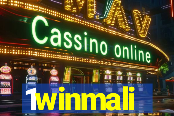 1winmali