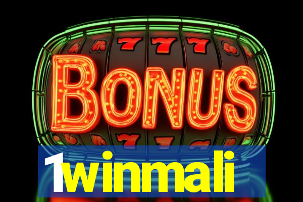 1winmali