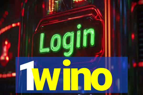 1wino