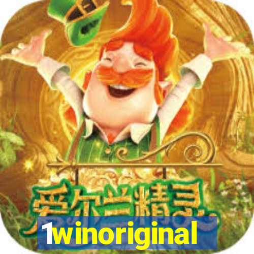 1winoriginal