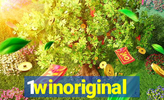 1winoriginal