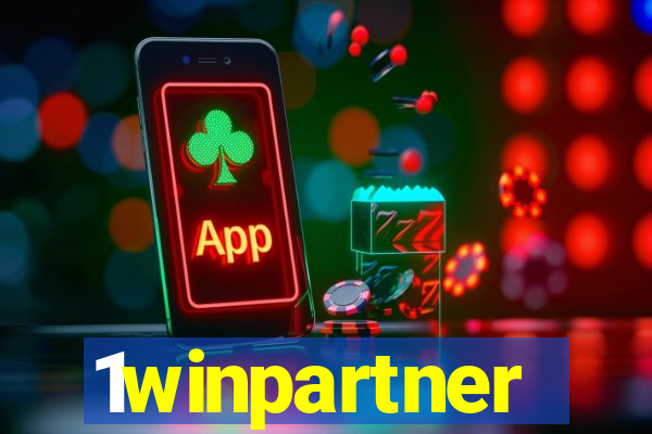 1winpartner