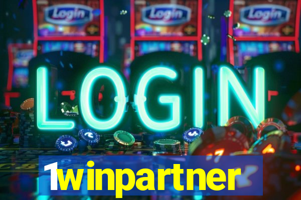 1winpartner