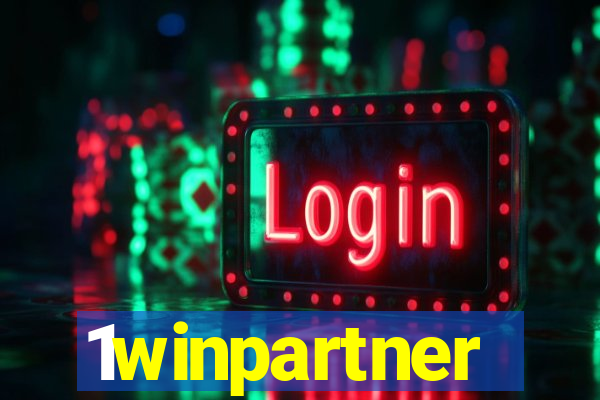 1winpartner