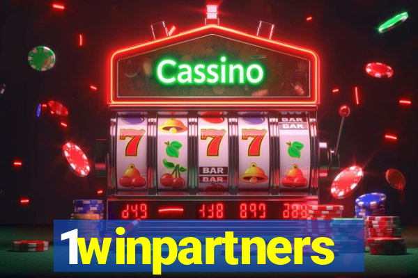 1winpartners