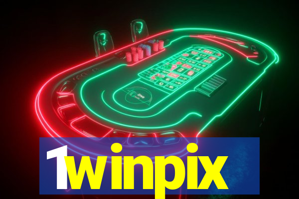 1winpix
