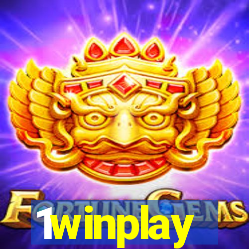 1winplay