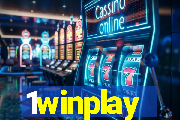 1winplay