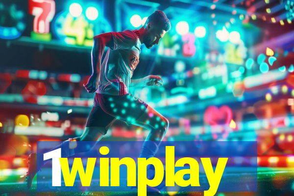 1winplay