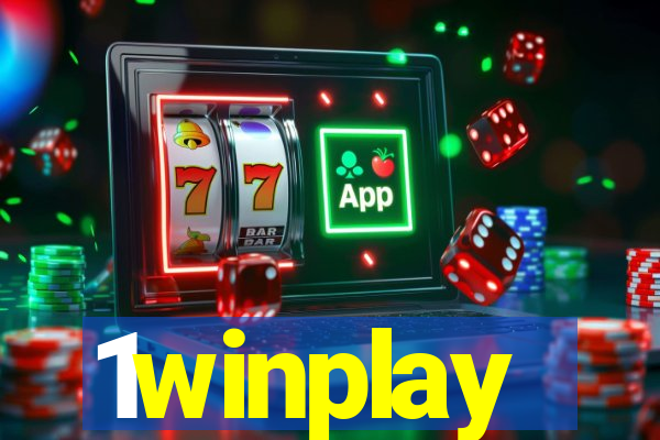 1winplay