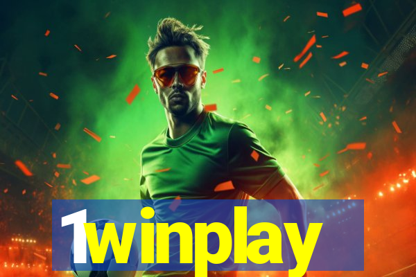 1winplay