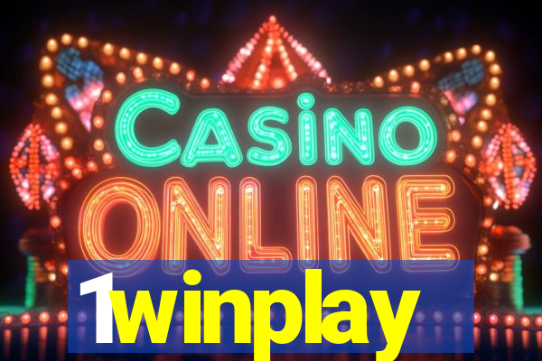 1winplay