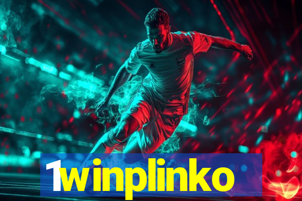 1winplinko