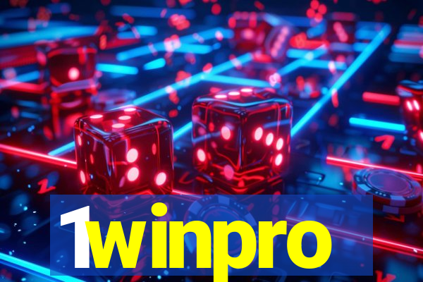 1winpro