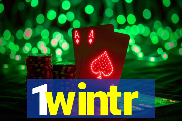 1wintr