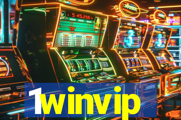 1winvip