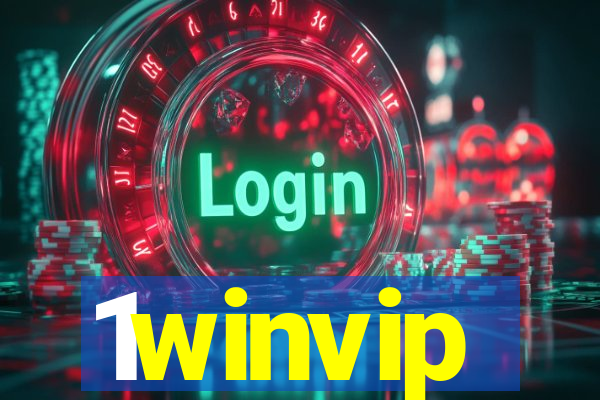 1winvip