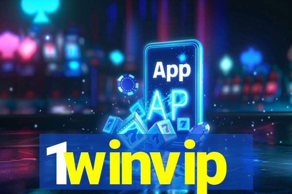 1winvip