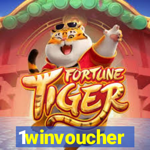 1winvoucher