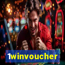 1winvoucher