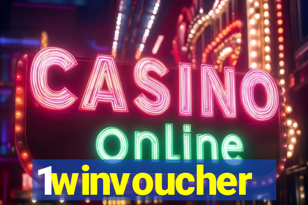1winvoucher
