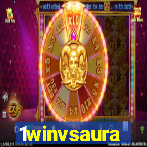 1winvsaura