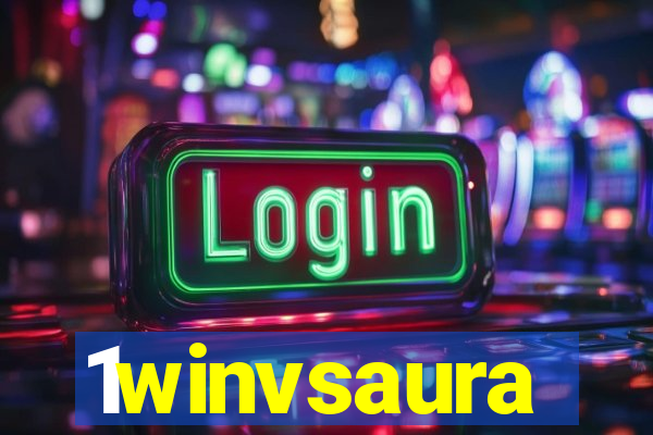 1winvsaura