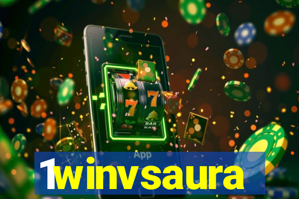 1winvsaura
