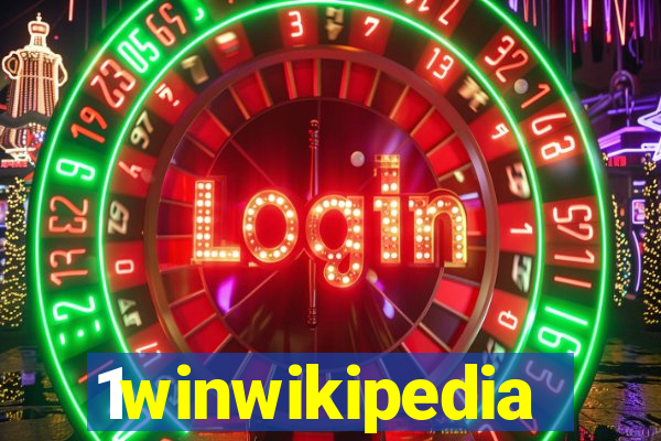 1winwikipedia