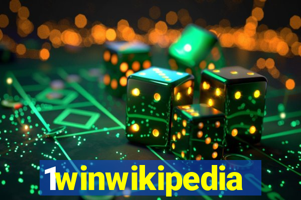 1winwikipedia