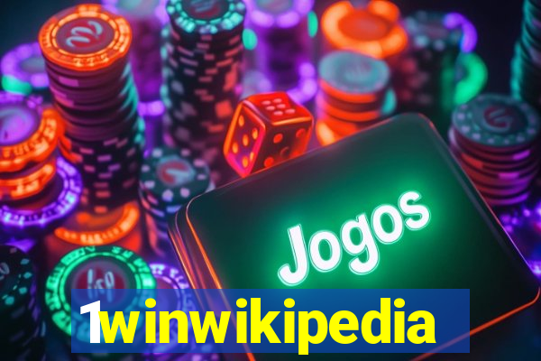 1winwikipedia