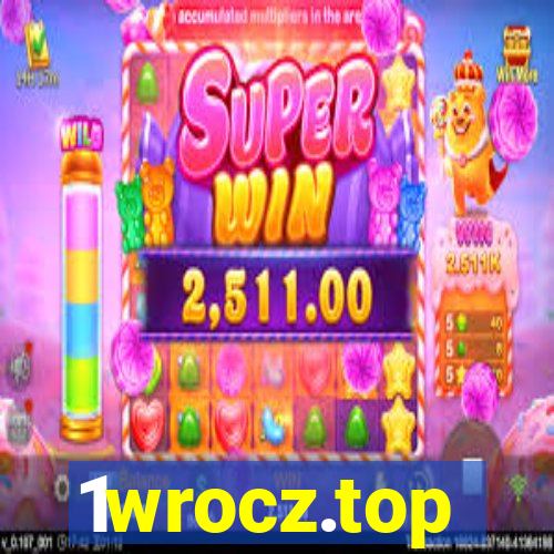 1wrocz.top