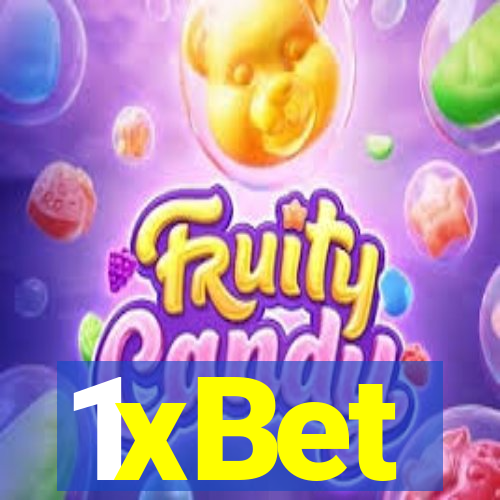 1xBet