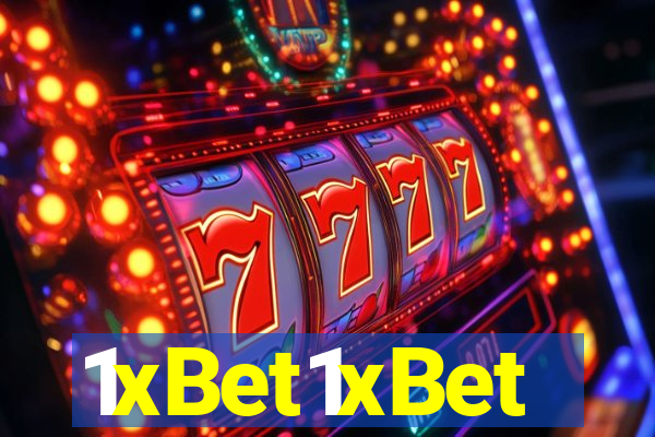 1xBet1xBet