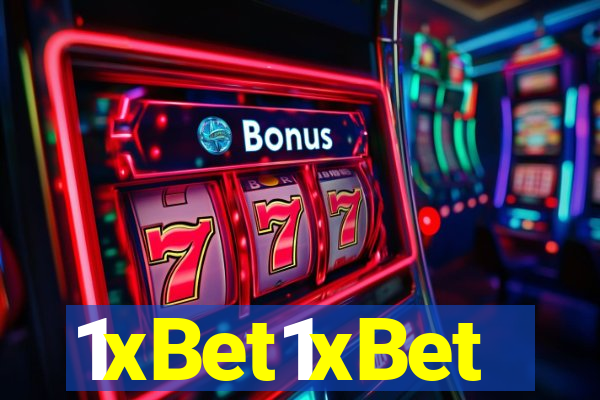 1xBet1xBet