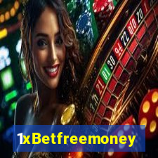 1xBetfreemoney