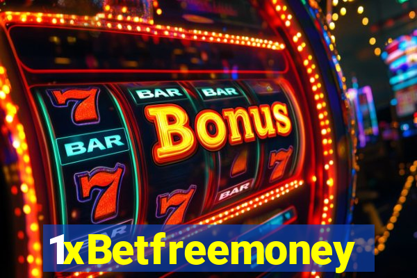 1xBetfreemoney