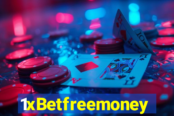 1xBetfreemoney